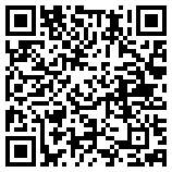 QR Code for Cornerstone Family Chiropractic in Prescott, AZ 86301