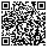 QR Code for Aztech Appliance in Lake Havasu City, AZ 86404