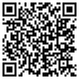 QR Code for B and B Evaluation Service in Phoenix, AZ 85040