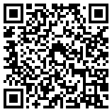 QR Code for B & L Pool and Spa Stores in Phoenix, AZ 85023
