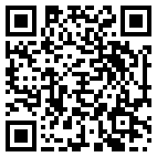 QR Code for Babs Fencing in Golden Valley, AZ 86413