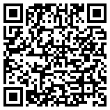 QR Code for Bargain Moving in Mesa, AZ 85210