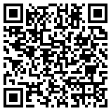 QR Code for Basic Components in PHOENIX, AZ 85043