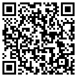 QR Code for Bath Junkie Scottsdale Quarter in Scottsdale, AZ 85254