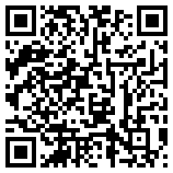 QR Code for Baxter Michael in Chandler, AZ 85224