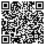 QR Code for BDC Properties in Scottsdale, AZ 85260