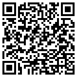 QR Code for Be Well In-Home Care in Surprise, AZ 85387