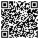 QR Code for Bellwether Corp in Mesa, AZ 85212