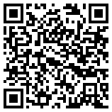 QR Code for Benchmark Technologies in Colorado City, AZ 86021