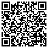 QR Code for Big Box Storage in Phoenix, AZ 85043