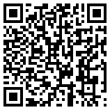QR Code for Biltmore Cardiology in Payson, AZ 85541