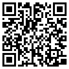 QR Code for Biscuits in Tempe, AZ 85284