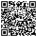 QR Code for Blinds On Wheels in Tucson, AZ 85749