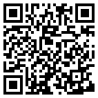 QR Code for Blum Nancy Do in Prescott, AZ 86305