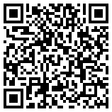 QR Code for Botanicare in Chandler, AZ 85226