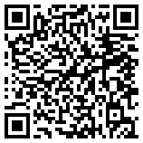 QR Code for Brian Stevens in Phoenix, AZ 85024
