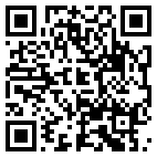 QR Code for Burns James DDS in Scottsdale, AZ 85251