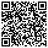 QR Code for Butel's Scale Service in MESA, AZ 85205