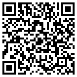 QR Code for Canless Air Systems in Phoenix, AZ 85028