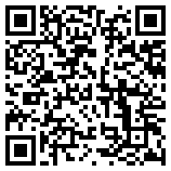 QR Code for Canon Solutions America in Scottsdale, AZ 85257