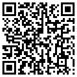 QR Code for Caroline Auza Development in Tucson, AZ 85718