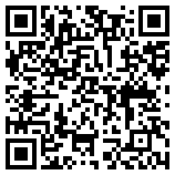 QR Code for Caswells Shooting Range in Mesa, AZ 85204