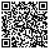 QR Code for The Catalyst Product Group in Stanfield, AZ 85172