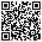 QR Code for Celltech in Mesa, AZ 