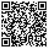 QR Code for Cheaper Window Glass in Phoenix, AZ 85017