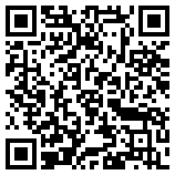 QR Code for Child Abuse Hotline in Phoenix, AZ 85007