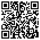 QR Code for Circle K Store in Mesa, AZ 85201
