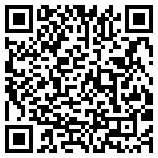 QR Code for Prescott Police Dept in Prescott, AZ 86303