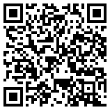 QR Code for Cleaning Services Mesa AZ in Mesa, AZ 85210