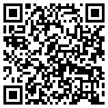 QR Code for Concentric Energy in Wickenburg, AZ 85390