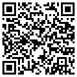 QR Code for Contigo Latin Kitchen in Tucson, AZ 85718