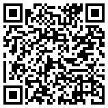 QR Code for Createtech Enterprises in Cottonwood, AZ 86326