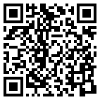 QR Code for D & F Mobile in Tucson, AZ 85711