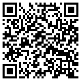 QR Code for Data Systems Group in Vail, AZ 85641