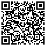 QR Code for David Hunt Architecture in Glendale, AZ 85301