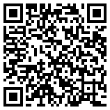 QR Code for Depalma's Team USA Martial Arts in Gilbert, AZ 85295