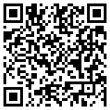 QR Code for Destiny of Life in Phoenix, AZ 85021