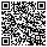 QR Code for Disaster Prevention Services in Tucson, AZ 85714
