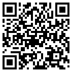 QR Code for Double H in Douglas, AZ 85607