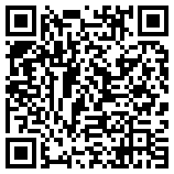 QR Code for Double Heart Beefmasters in Pearce, AZ 85625