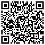 QR Code for DR Locks & Locksmiths in Tucson, AZ 85730