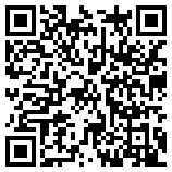 QR Code for Driving MBA-Scottsdale in Scottsdale, AZ 85260