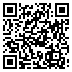 QR Code for E Clips in Surprise, AZ 85374