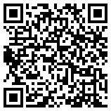 QR Code for East University Church of God in Mesa, AZ 85205