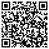 QR Code for Echo Construction in Tucson, AZ 85745