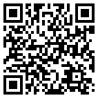QR Code for Elder Marie in CHANDLER, AZ 85224